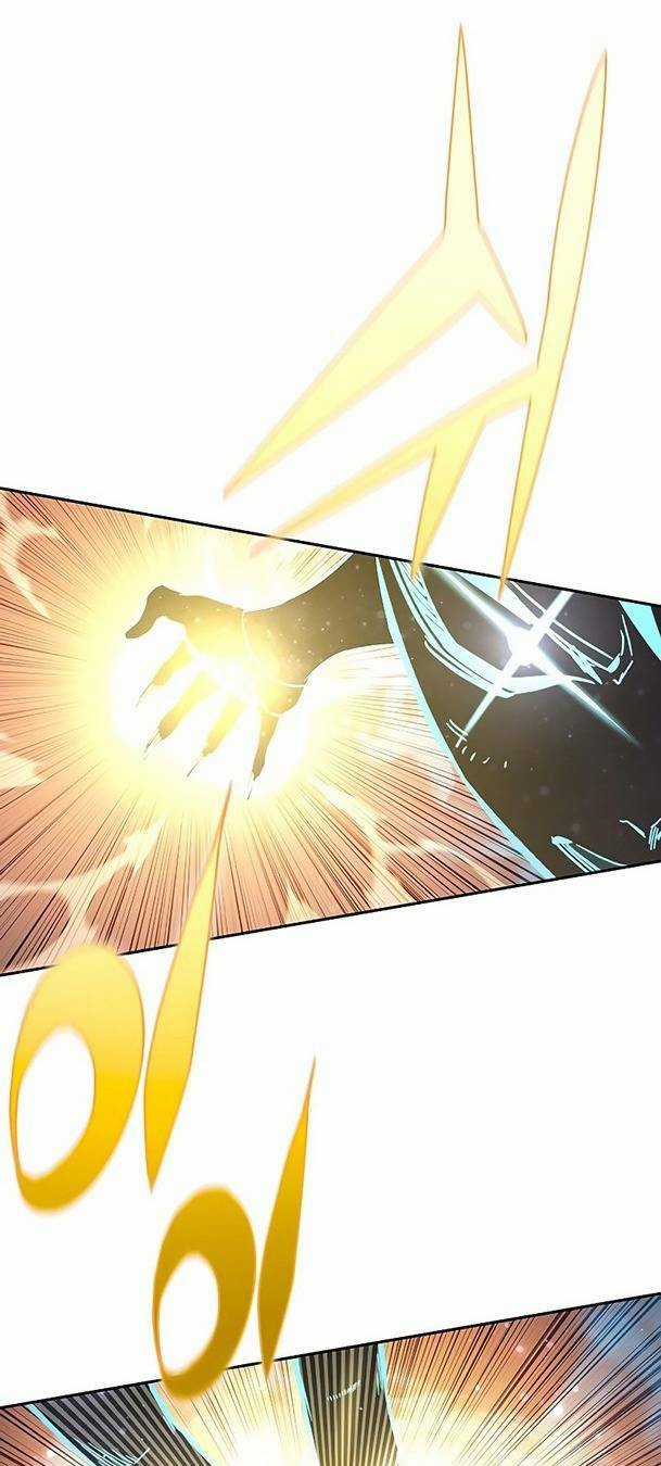 Ex & Ash Chapter 55 trang 18