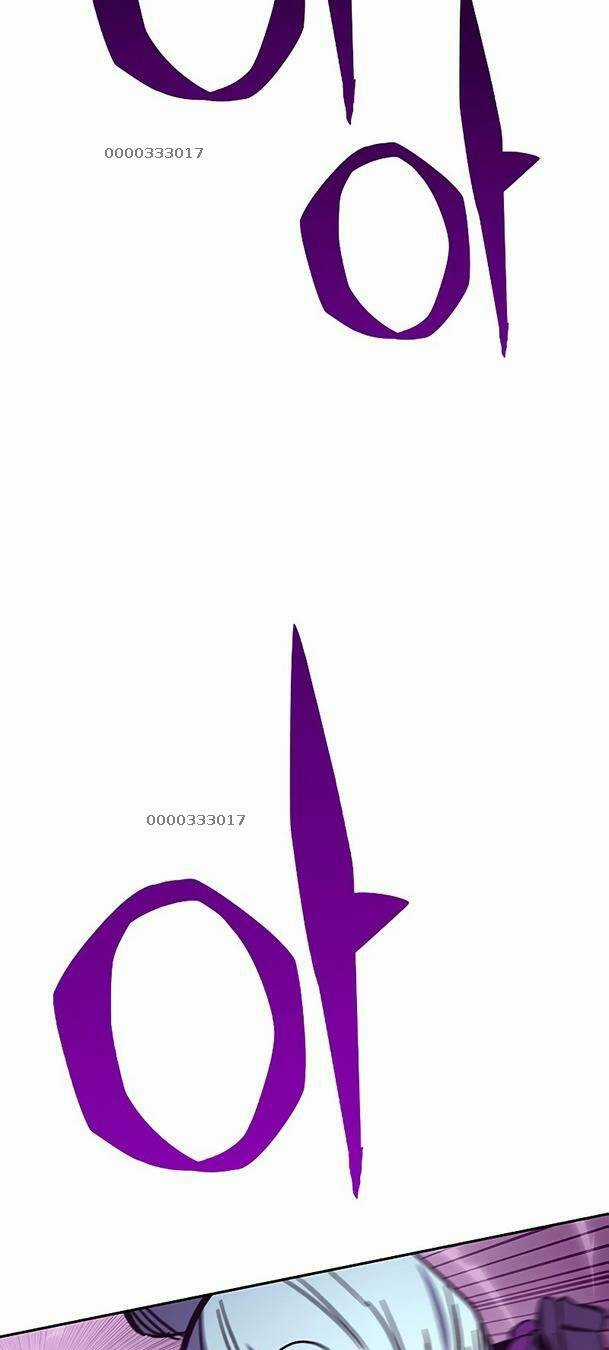 Ex & Ash Chapter 55 trang 2