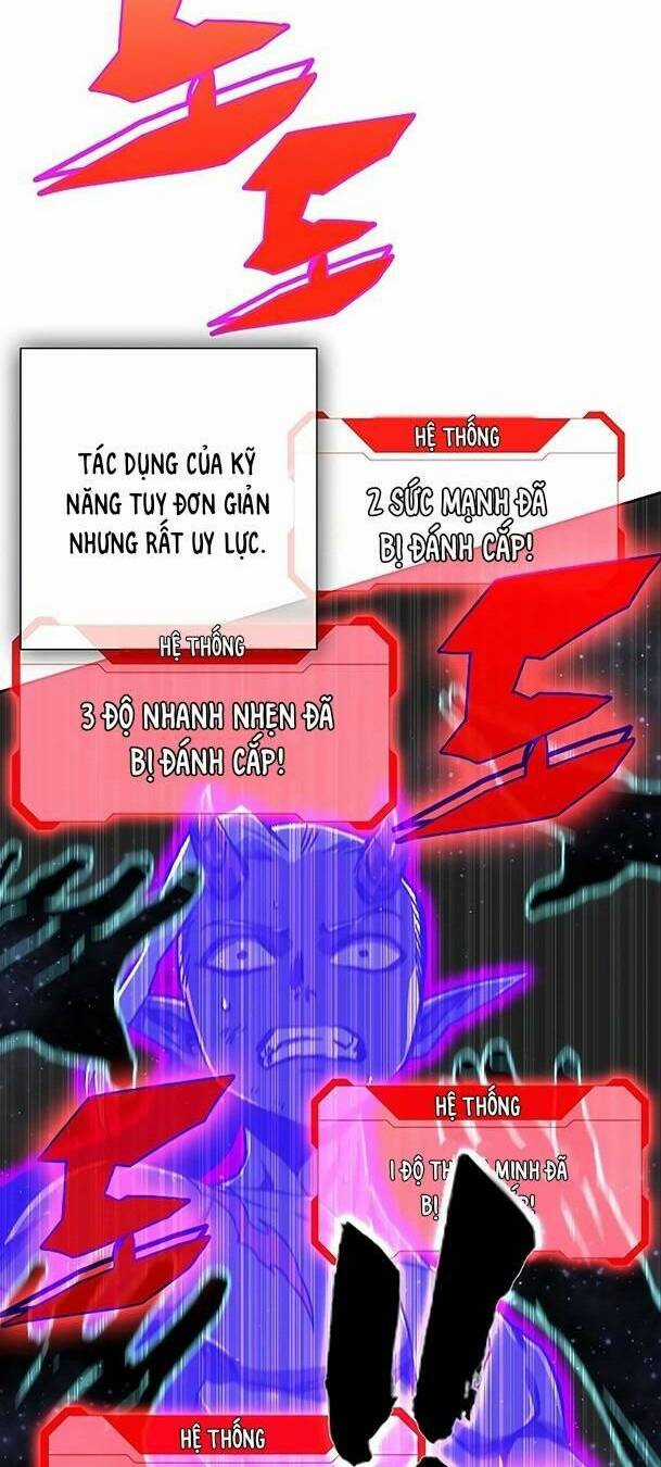 Ex & Ash Chapter 55 trang 21