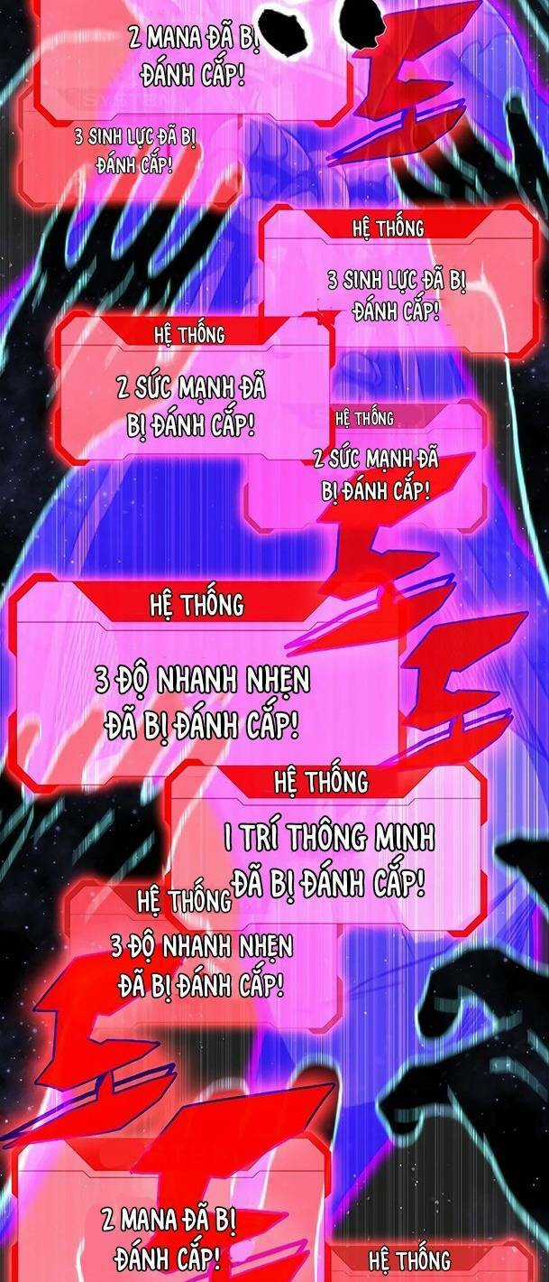 Ex & Ash Chapter 55 trang 22