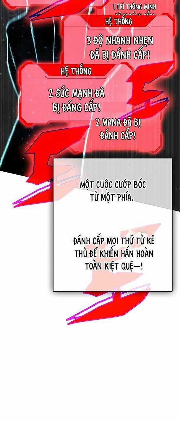 Ex & Ash Chapter 55 trang 23