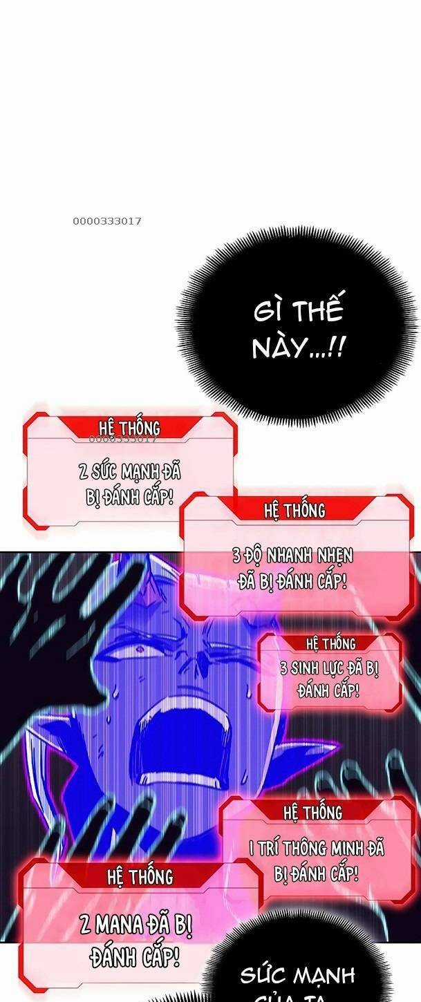 Ex & Ash Chapter 55 trang 24