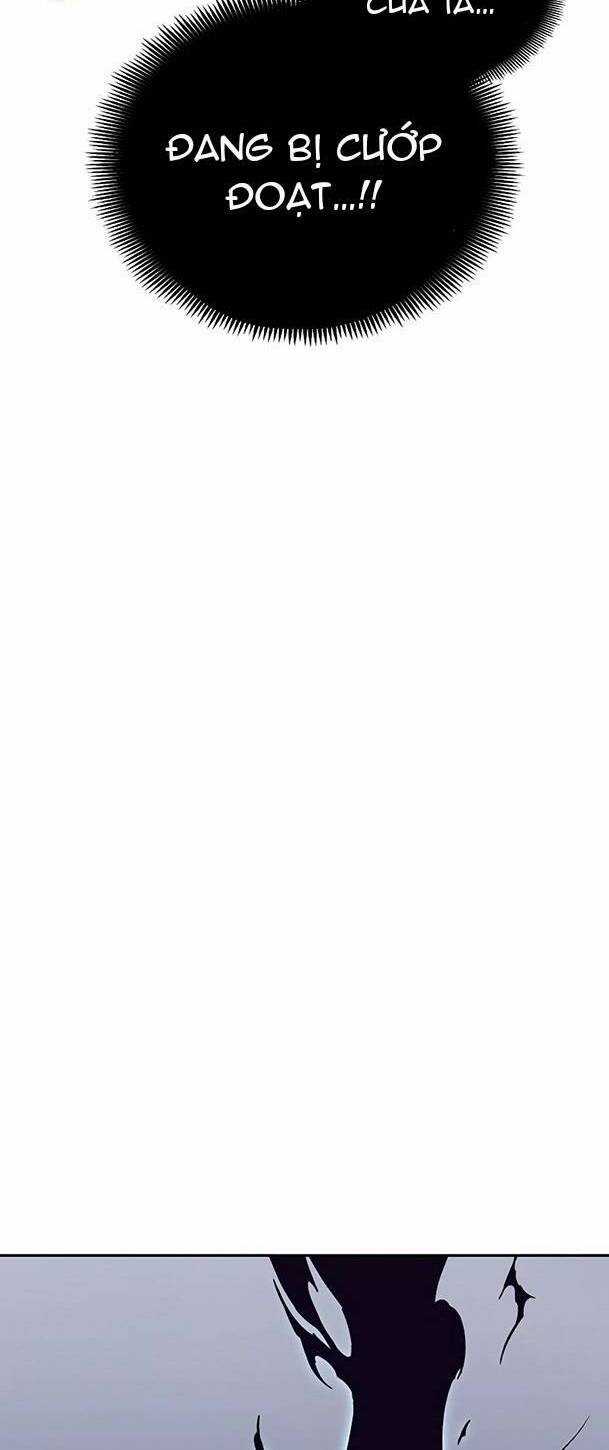 Ex & Ash Chapter 55 trang 25