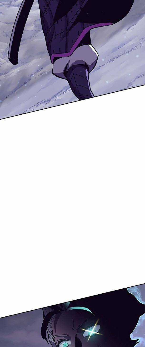 Ex & Ash Chapter 55 trang 28