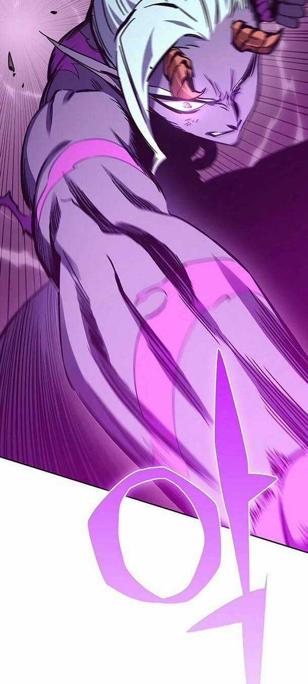 Ex & Ash Chapter 55 trang 3