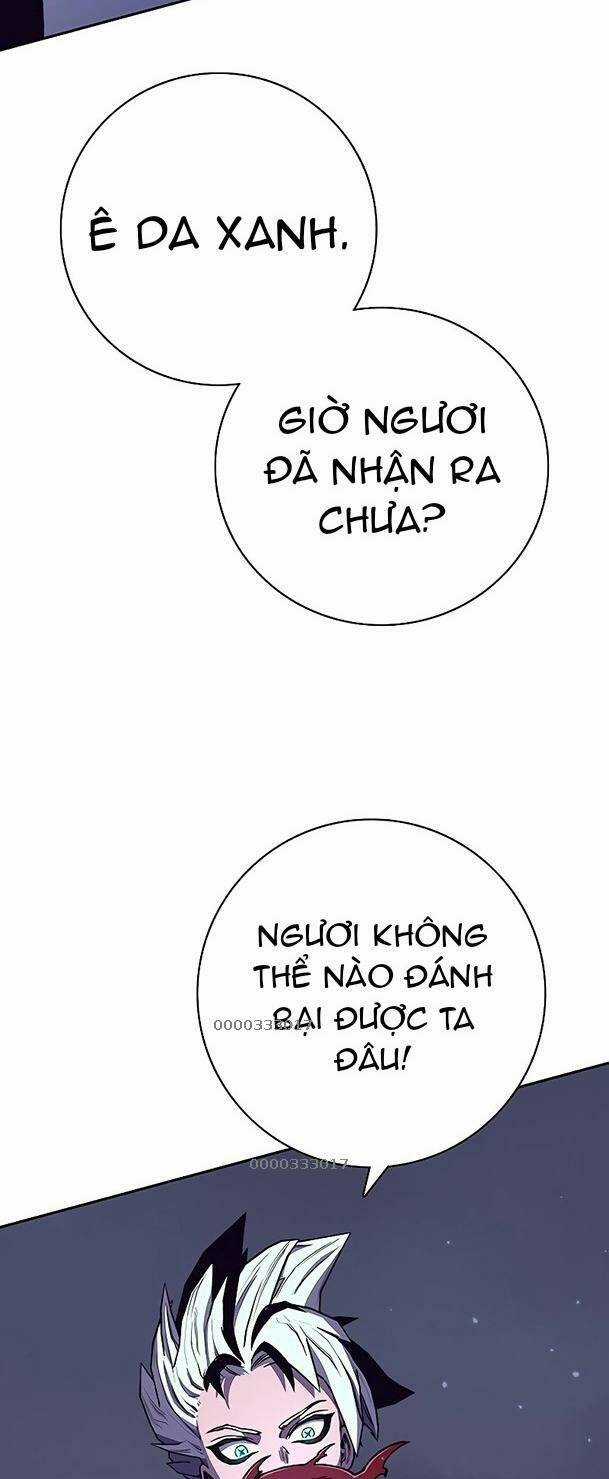 Ex & Ash Chapter 55 trang 30