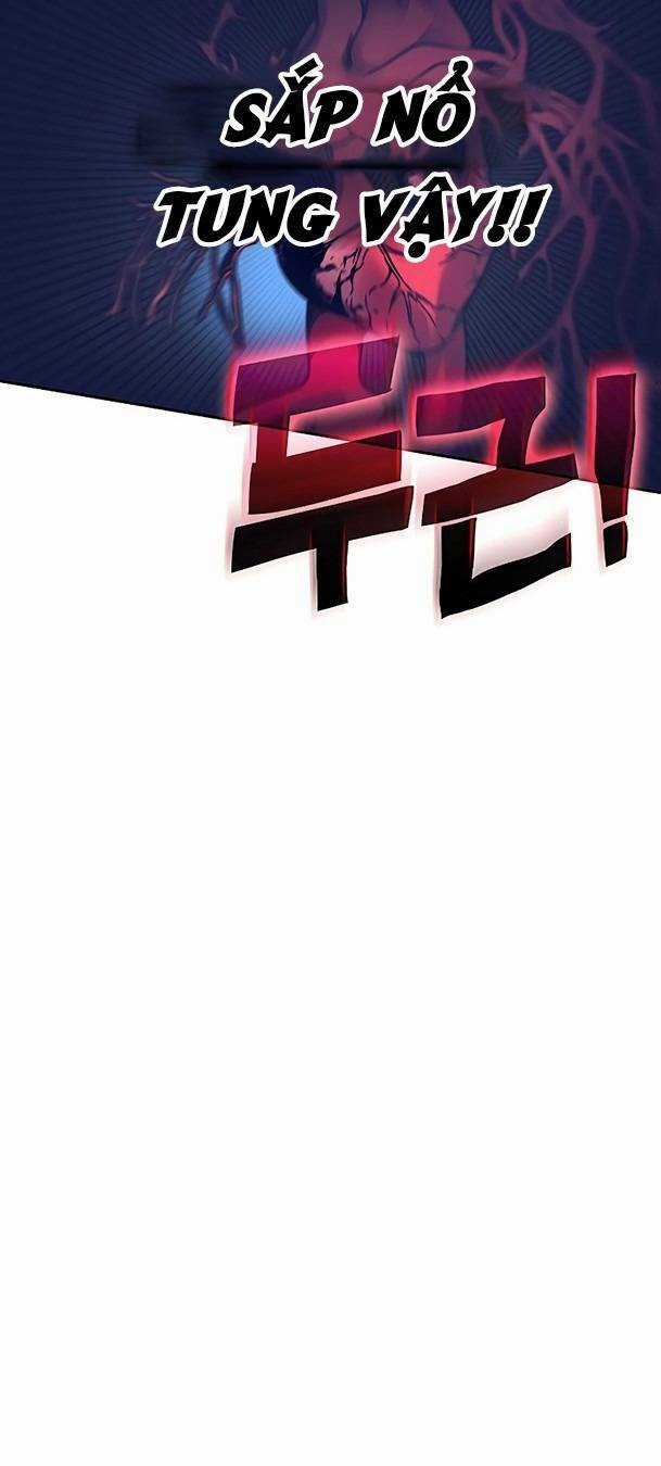 Ex & Ash Chapter 55 trang 36