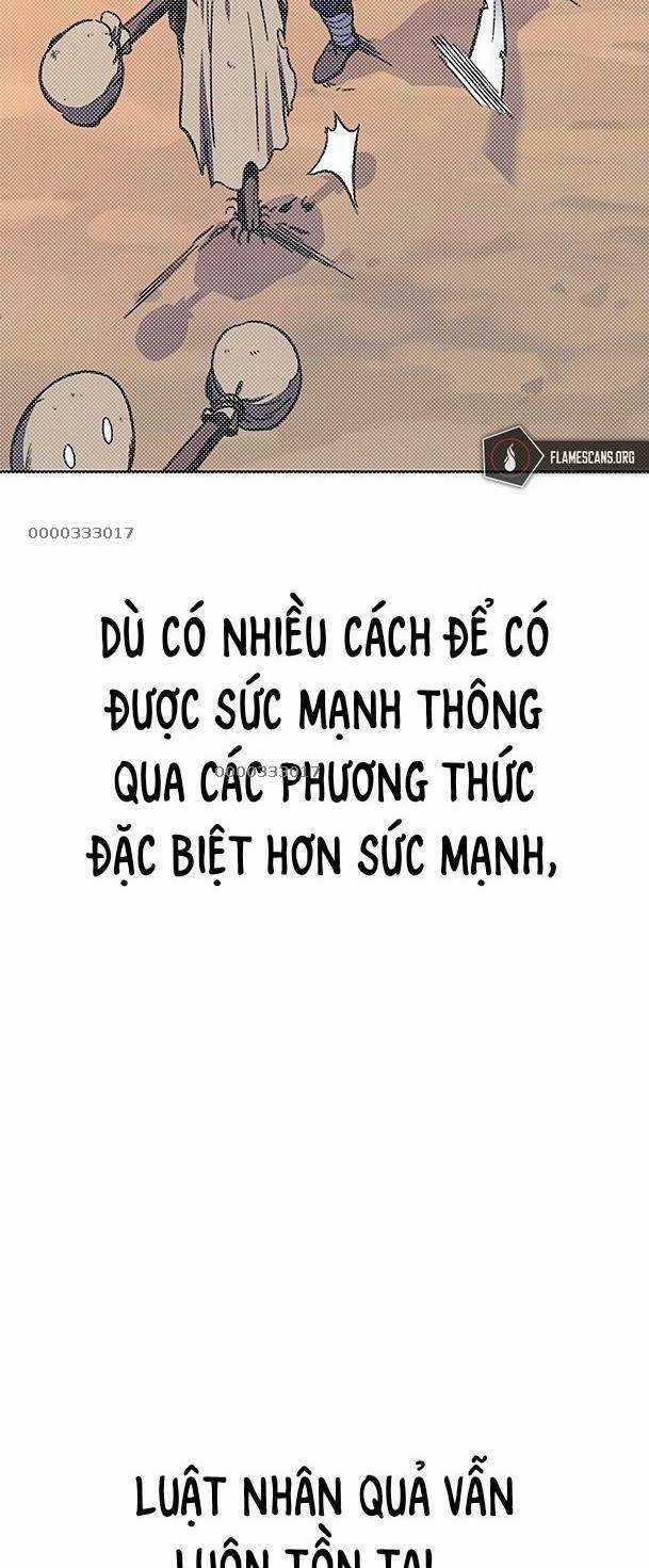 Ex & Ash Chapter 55 trang 38