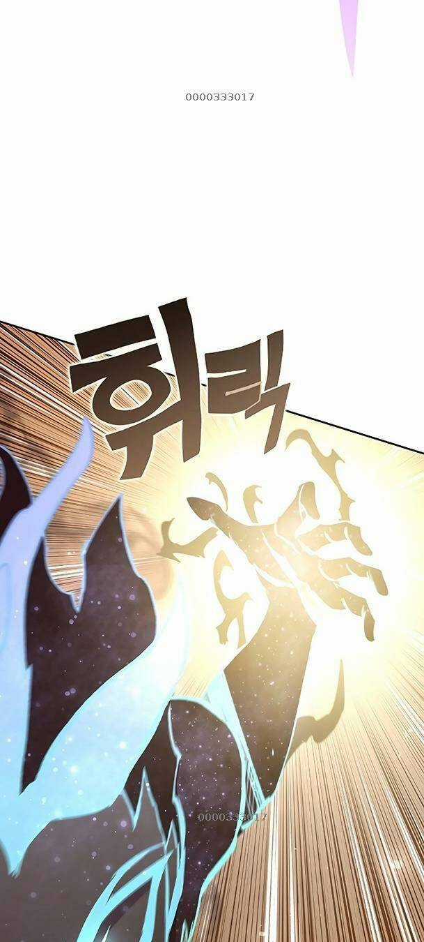 Ex & Ash Chapter 55 trang 4