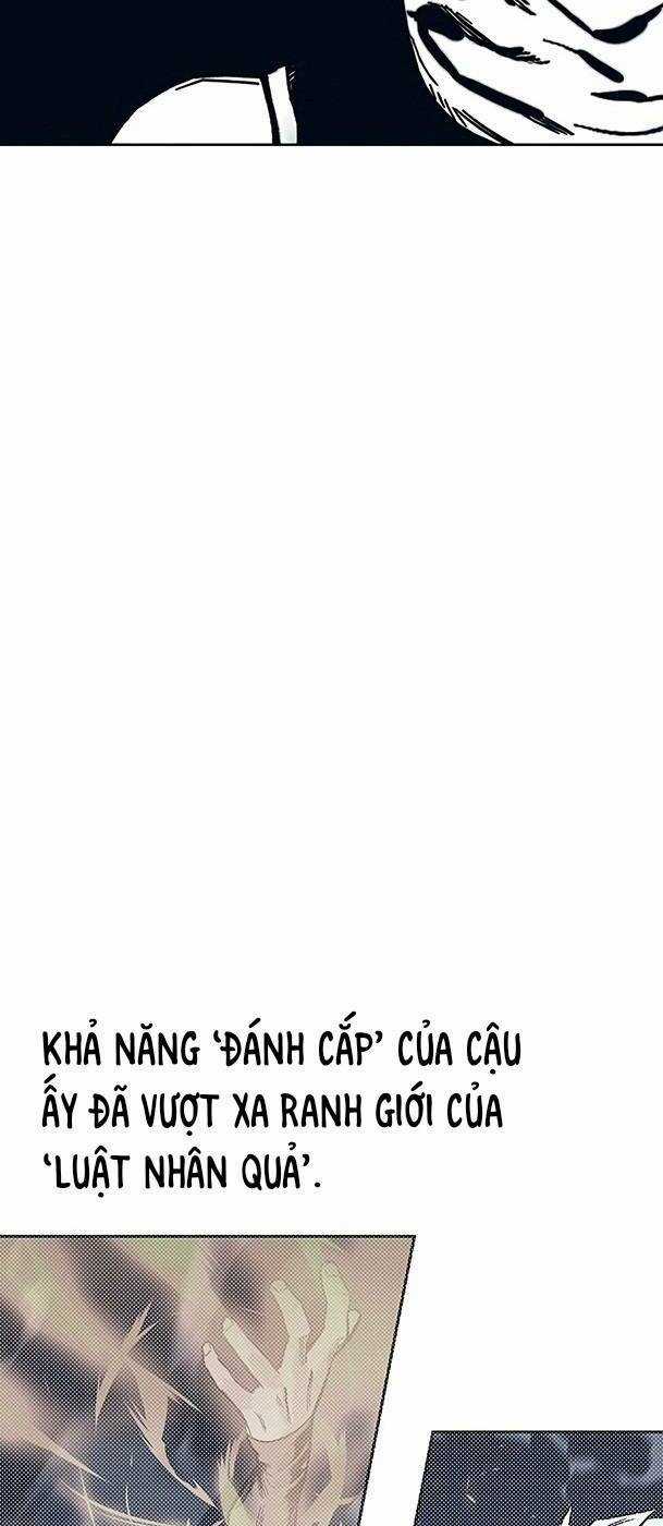 Ex & Ash Chapter 55 trang 41