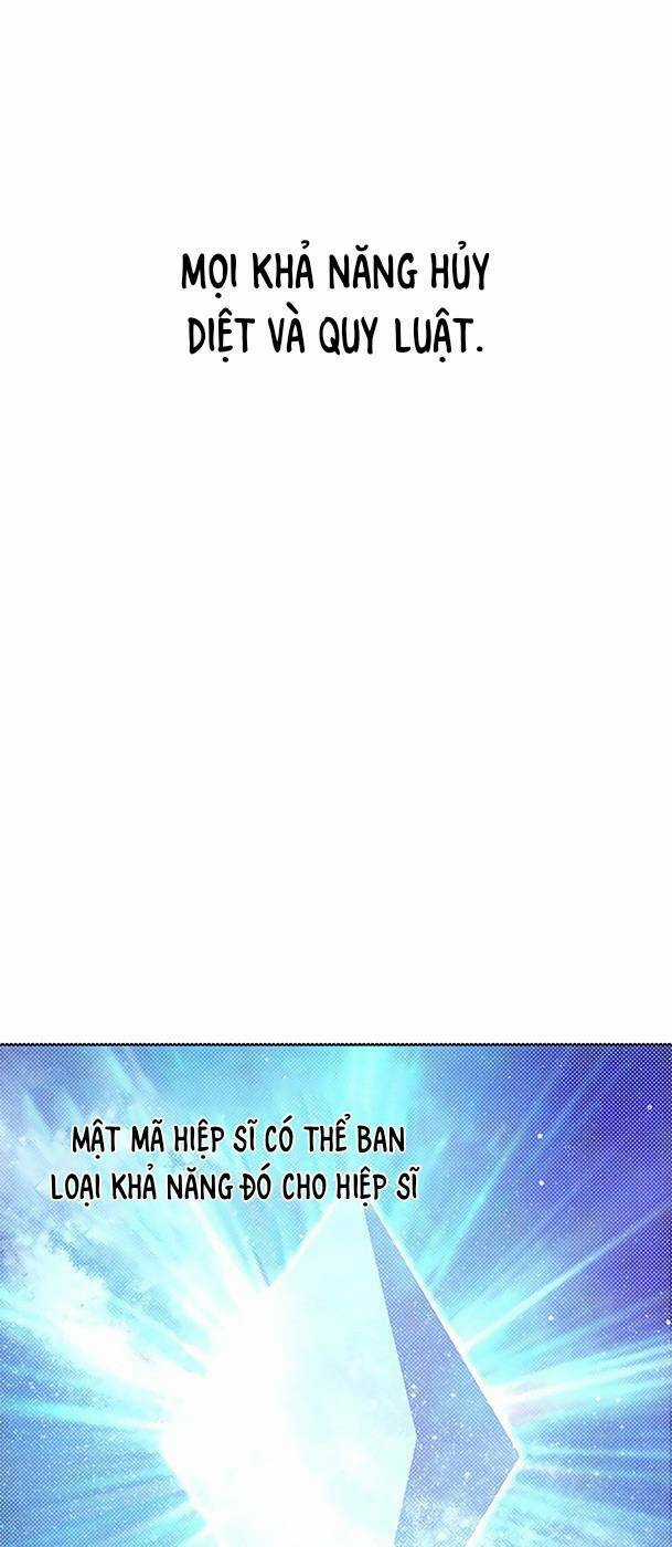 Ex & Ash Chapter 55 trang 44