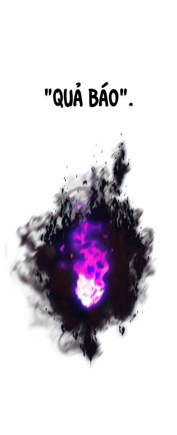 Ex & Ash Chapter 55 trang 47