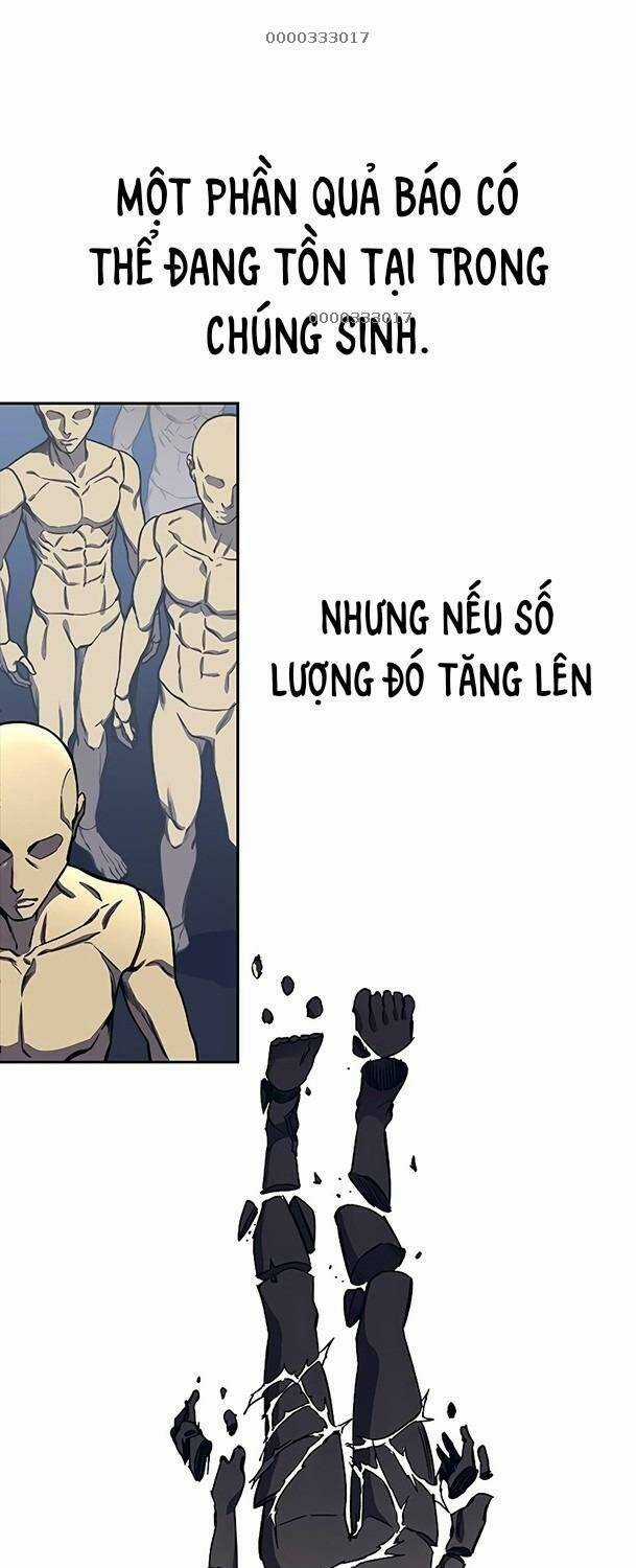 Ex & Ash Chapter 55 trang 48