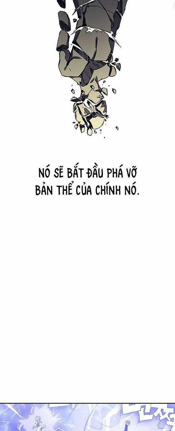 Ex & Ash Chapter 55 trang 49