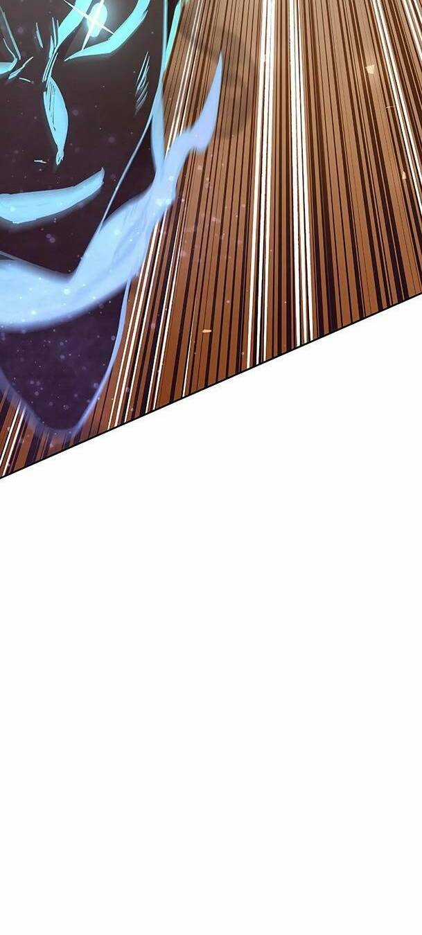 Ex & Ash Chapter 55 trang 5