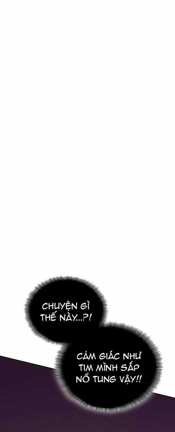 Ex & Ash Chapter 55 trang 52