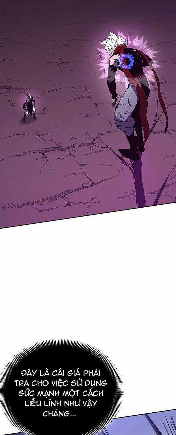 Ex & Ash Chapter 55 trang 53