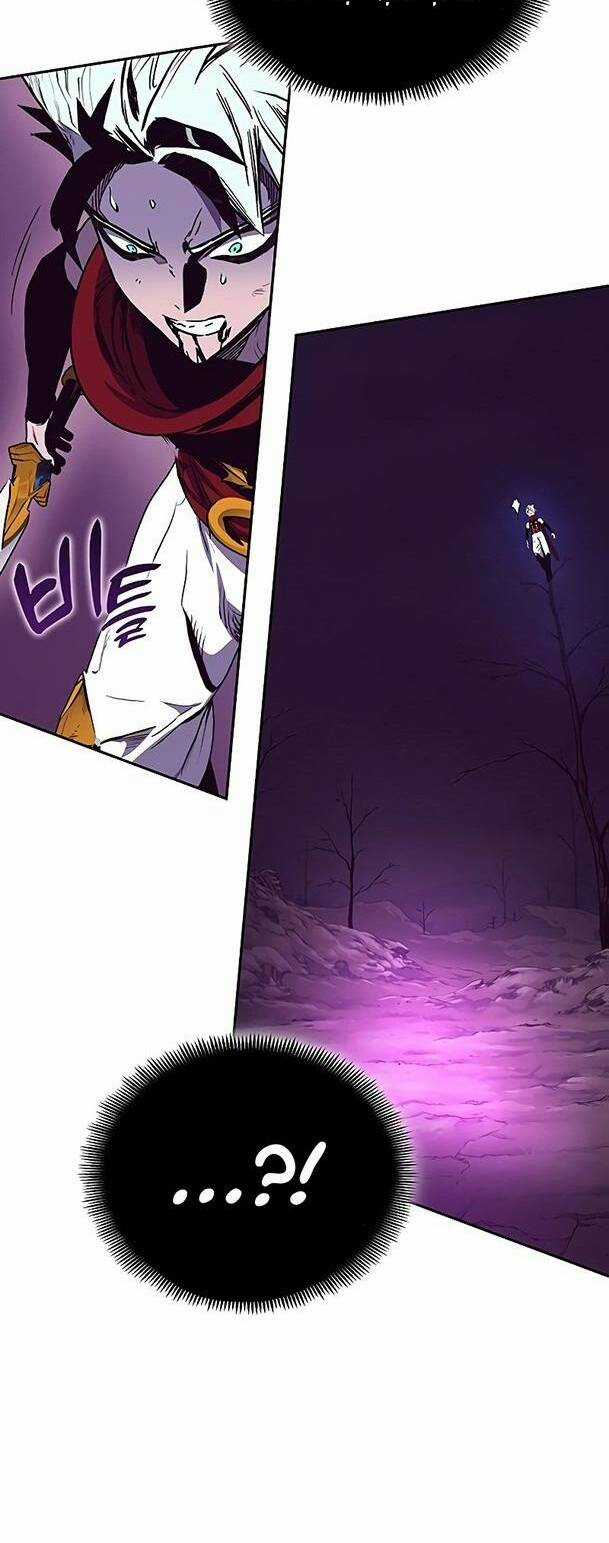 Ex & Ash Chapter 55 trang 55