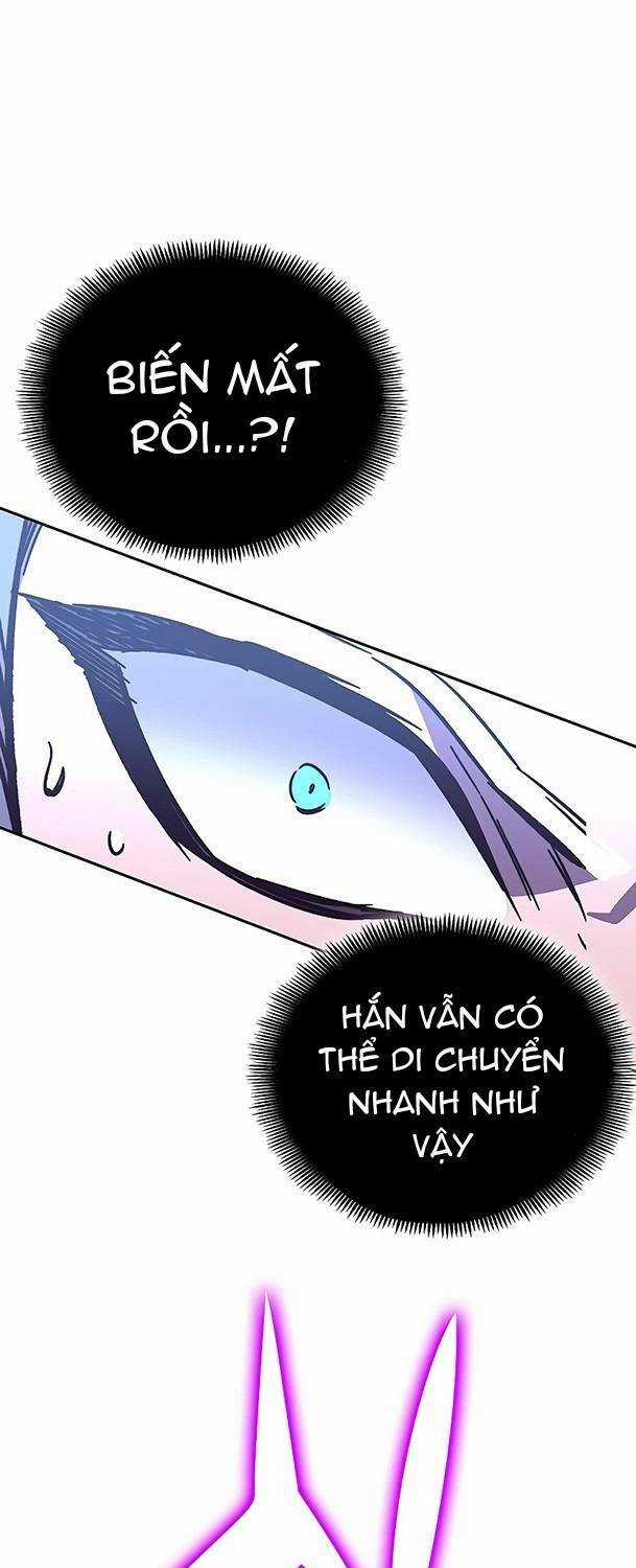 Ex & Ash Chapter 55 trang 56