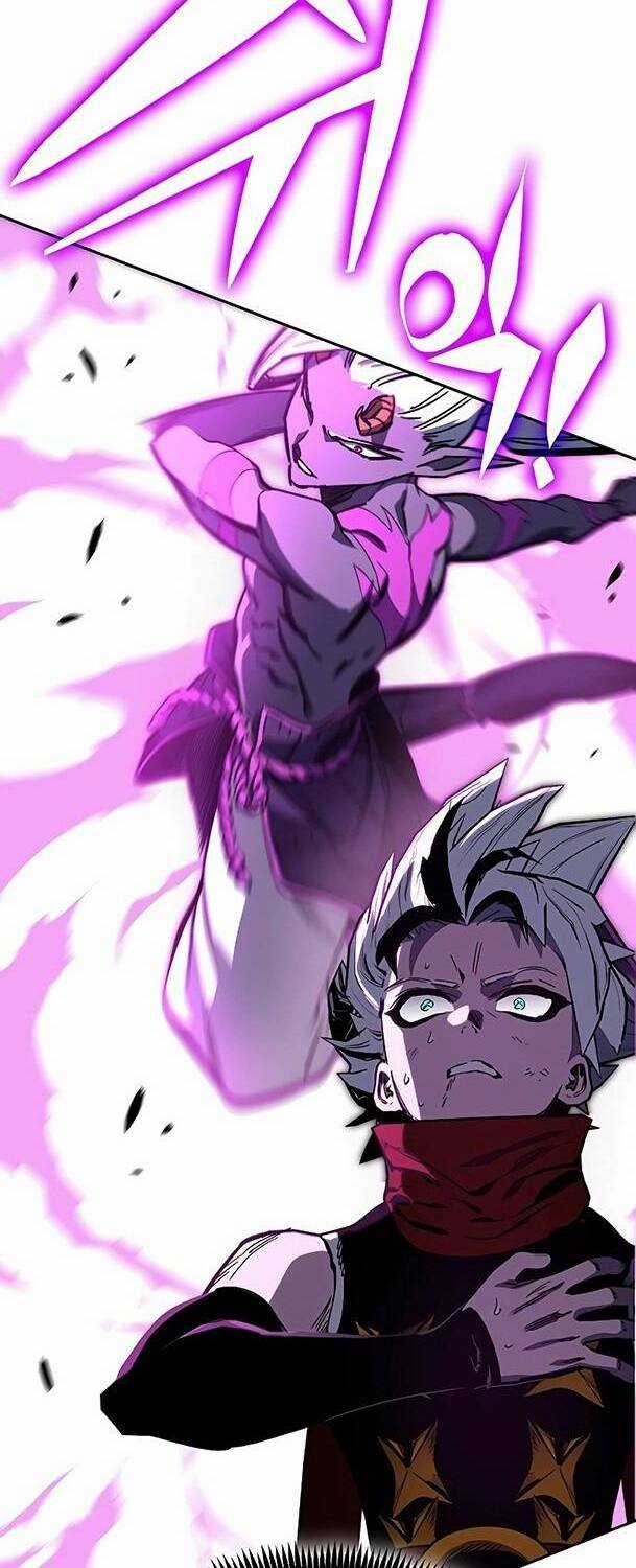 Ex & Ash Chapter 55 trang 57