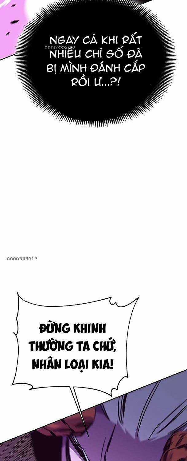 Ex & Ash Chapter 55 trang 58