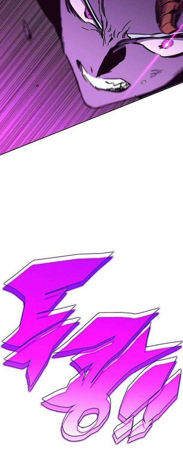 Ex & Ash Chapter 55 trang 59