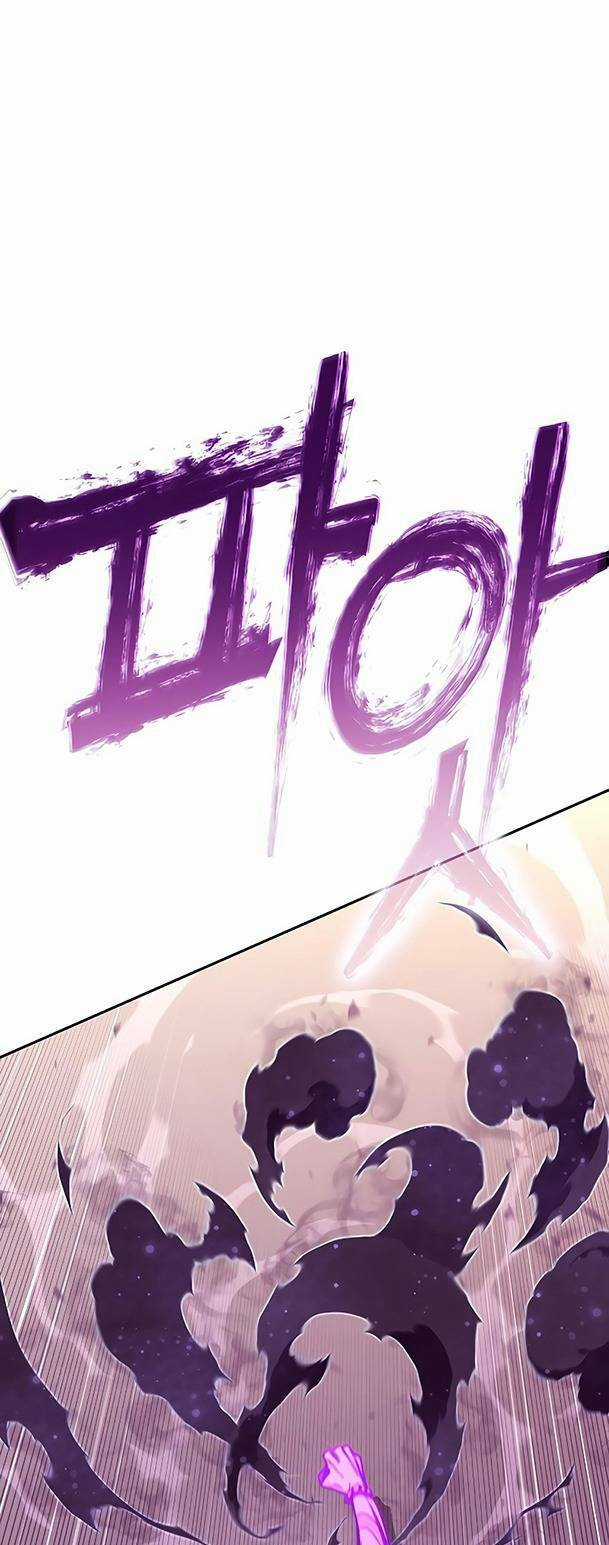 Ex & Ash Chapter 55 trang 6