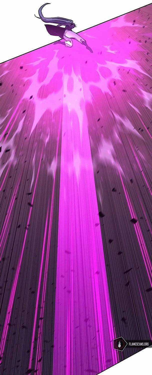 Ex & Ash Chapter 55 trang 60