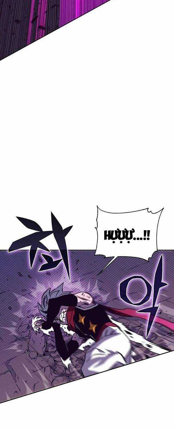 Ex & Ash Chapter 55 trang 61