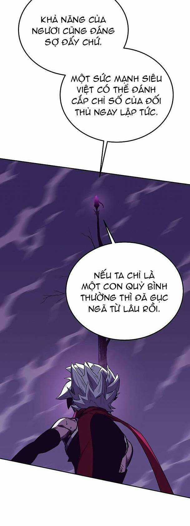 Ex & Ash Chapter 55 trang 63