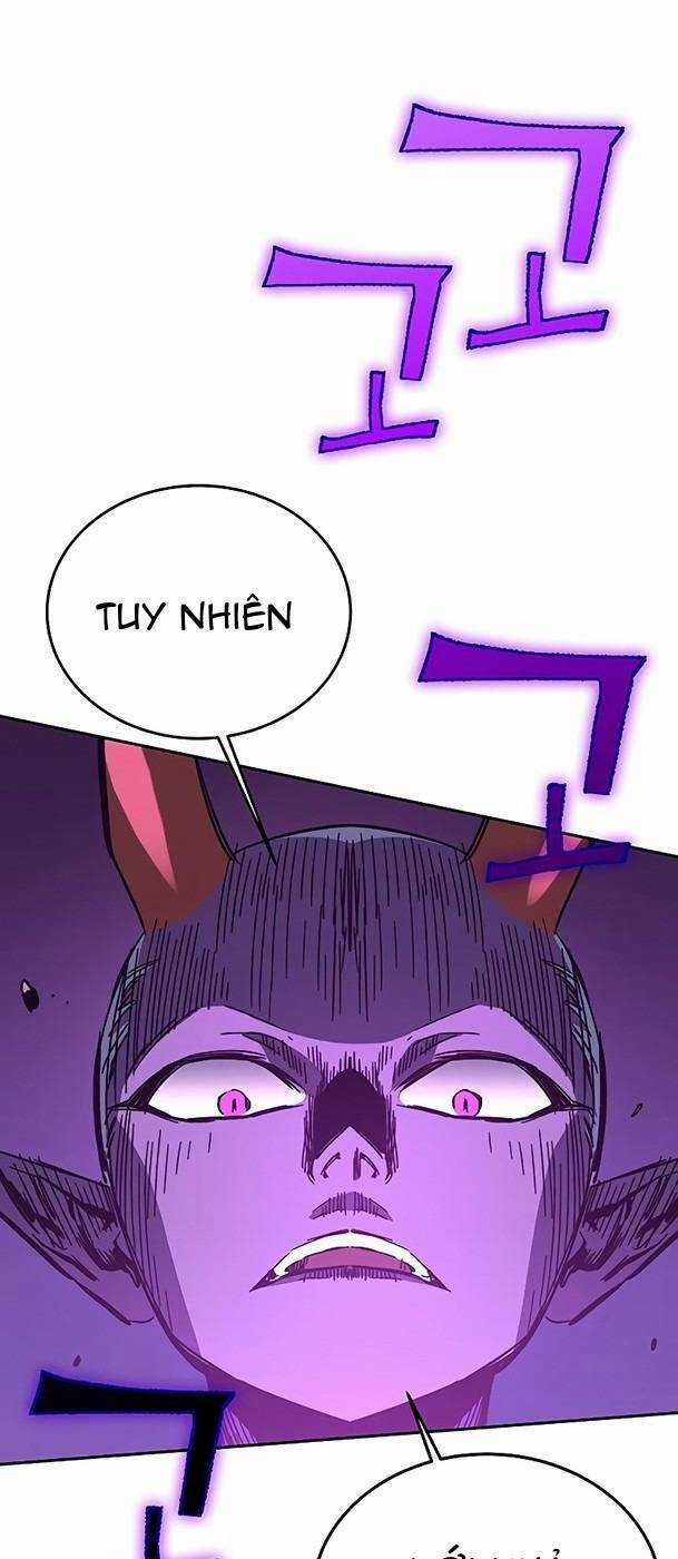 Ex & Ash Chapter 55 trang 64