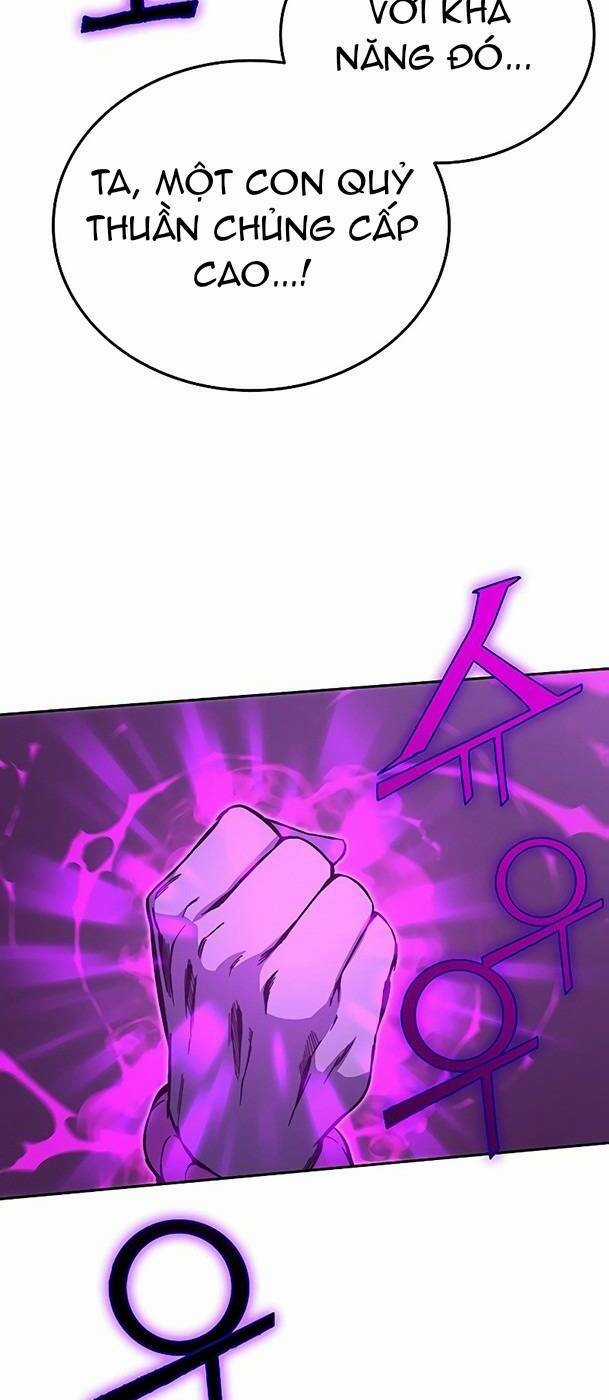 Ex & Ash Chapter 55 trang 65