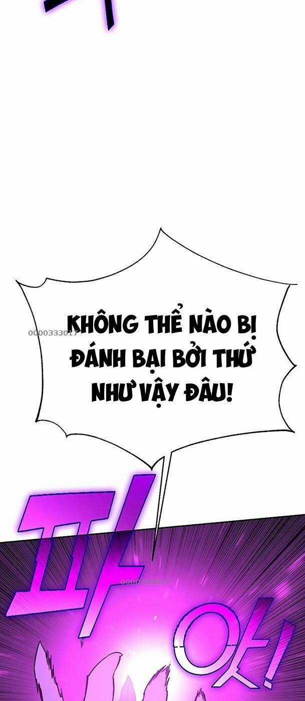 Ex & Ash Chapter 55 trang 66