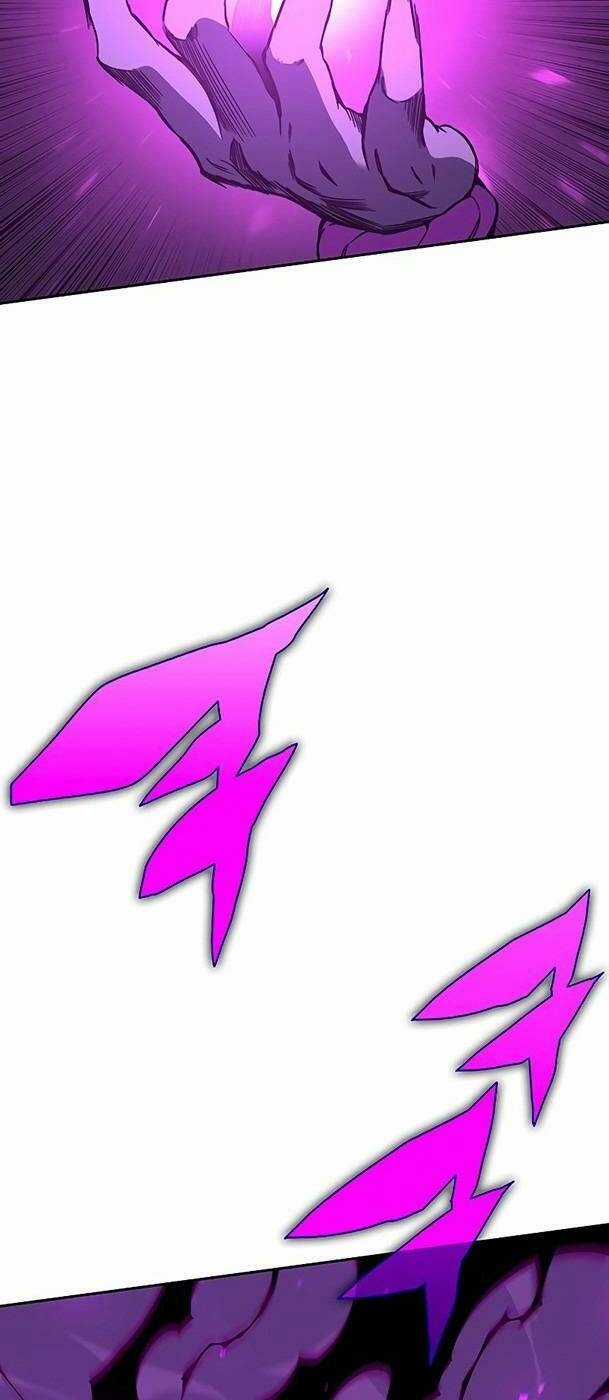 Ex & Ash Chapter 55 trang 67