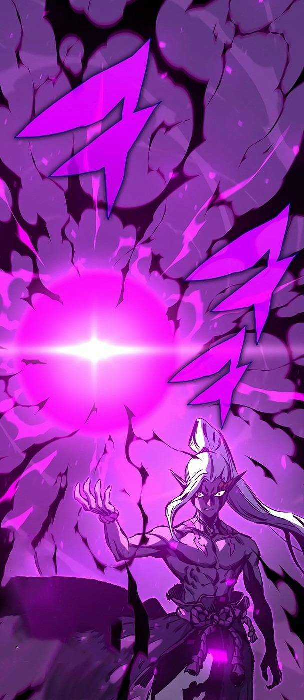 Ex & Ash Chapter 55 trang 68