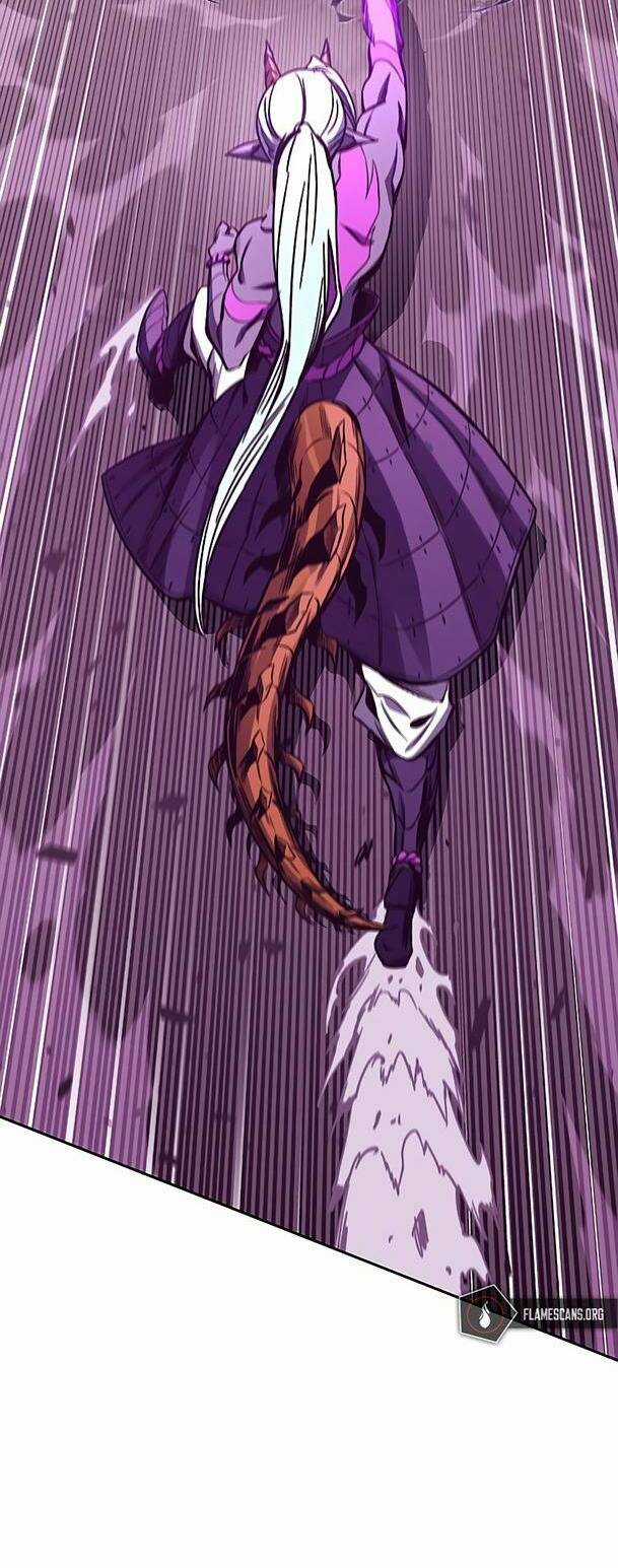 Ex & Ash Chapter 55 trang 7