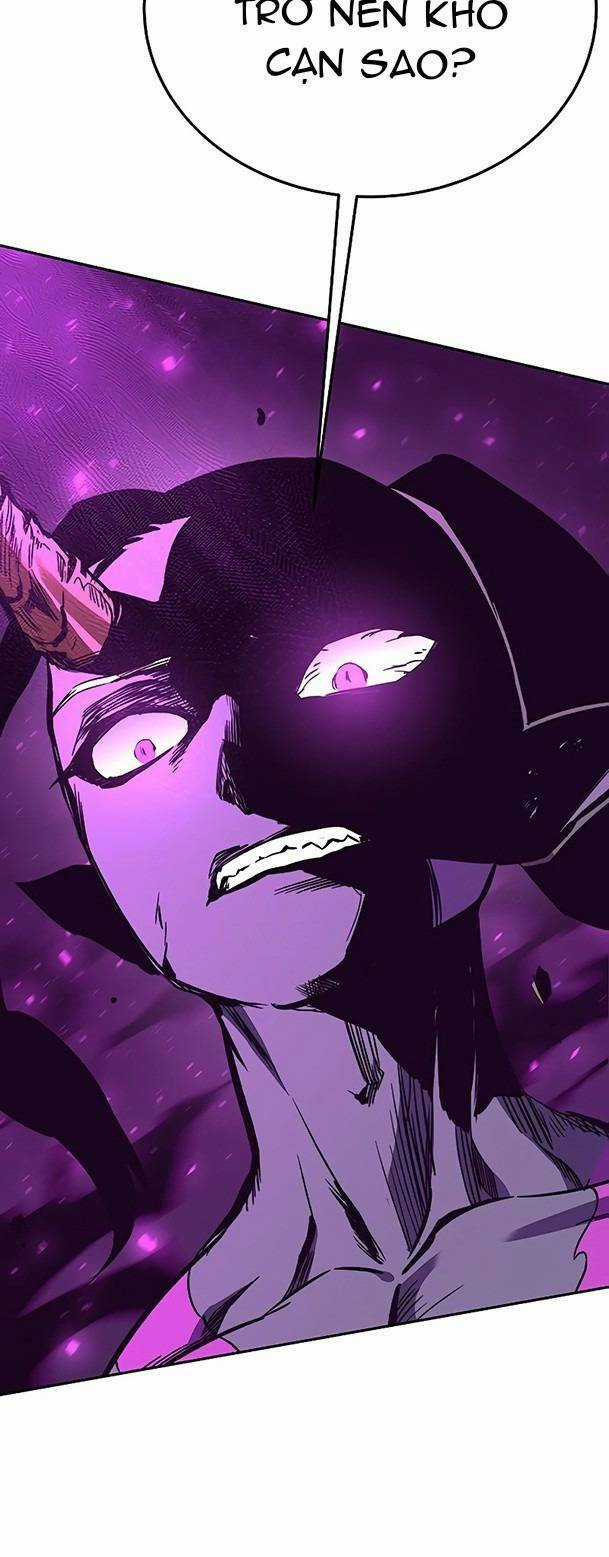 Ex & Ash Chapter 55 trang 70