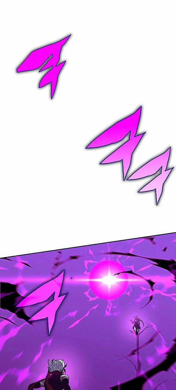 Ex & Ash Chapter 55 trang 72