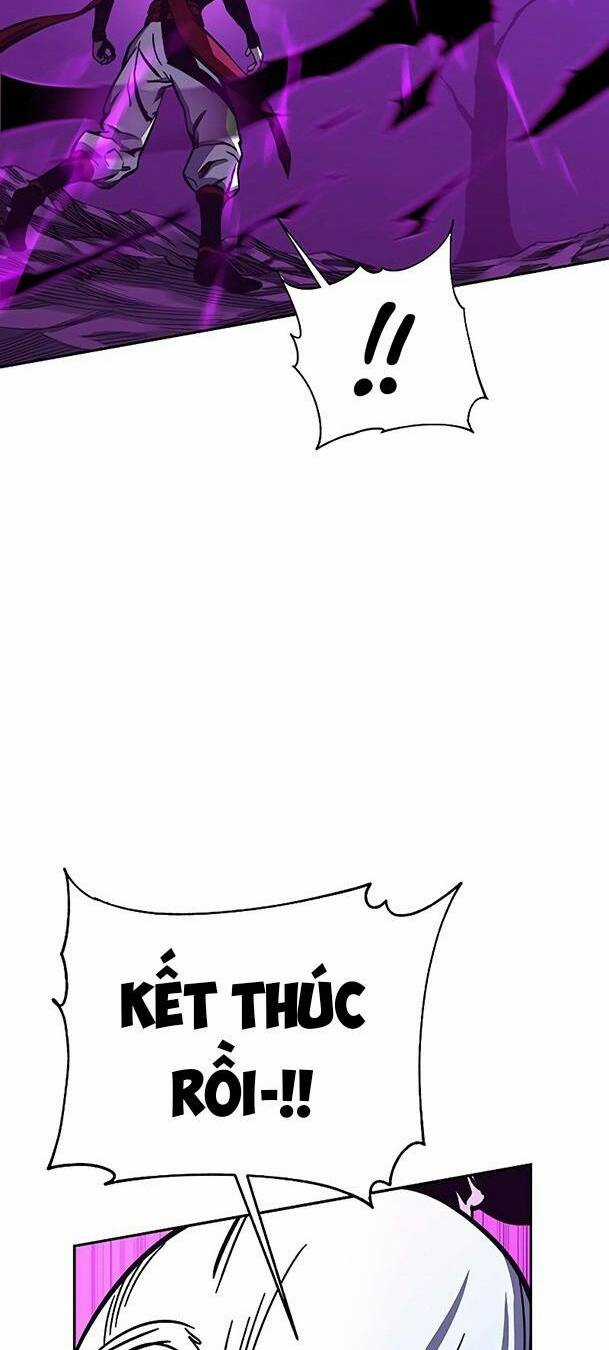 Ex & Ash Chapter 55 trang 73