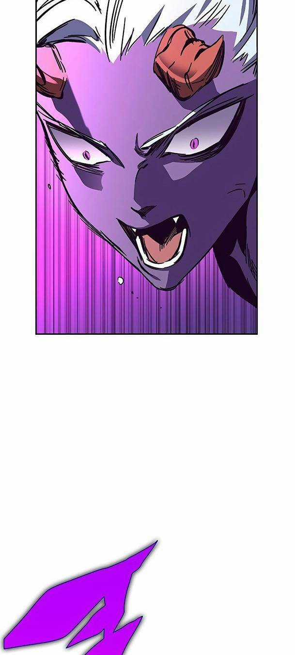 Ex & Ash Chapter 55 trang 74