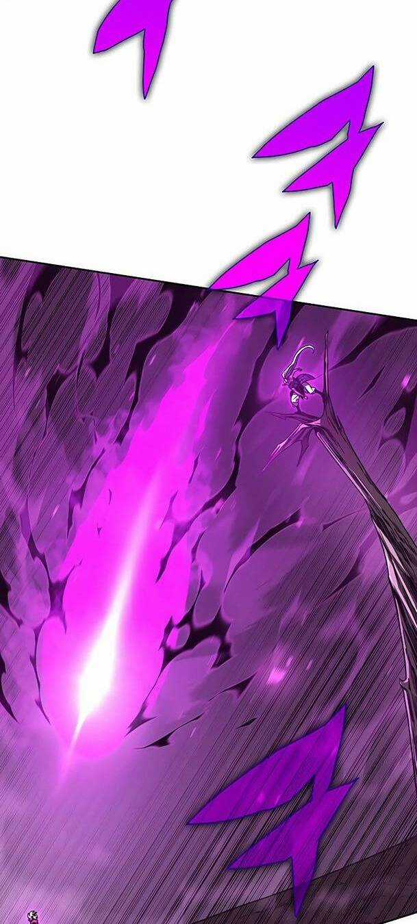 Ex & Ash Chapter 55 trang 75