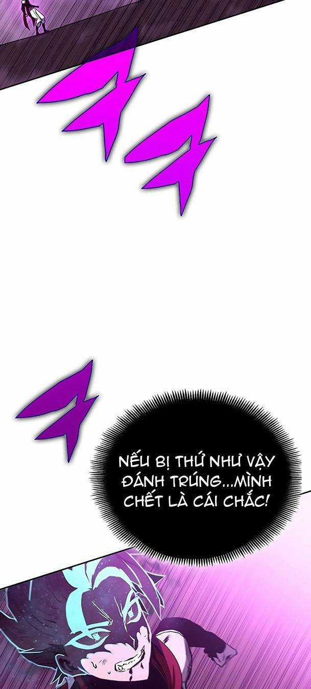 Ex & Ash Chapter 55 trang 76