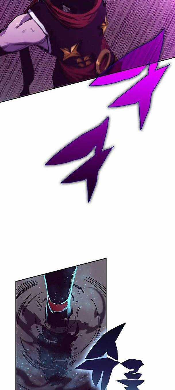 Ex & Ash Chapter 55 trang 77