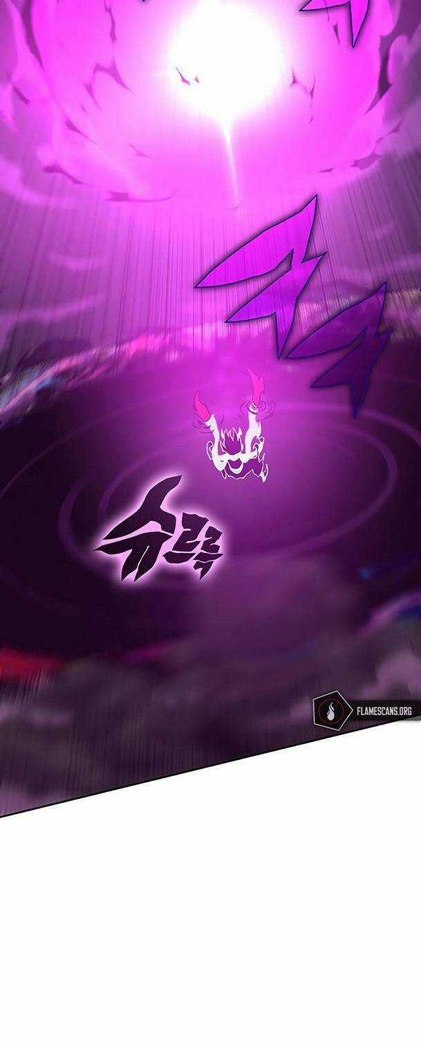 Ex & Ash Chapter 55 trang 79