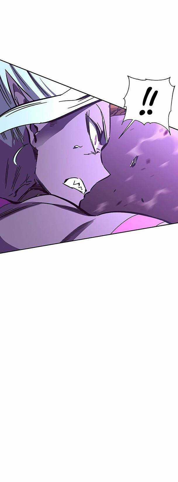 Ex & Ash Chapter 55 trang 8