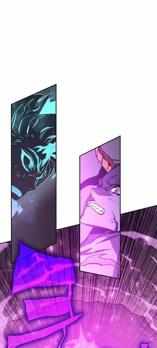 Ex & Ash Chapter 55 trang 80