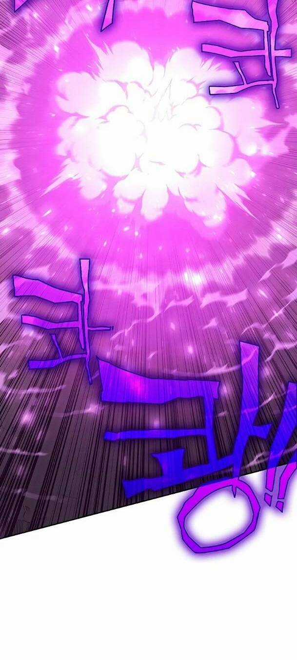 Ex & Ash Chapter 55 trang 81