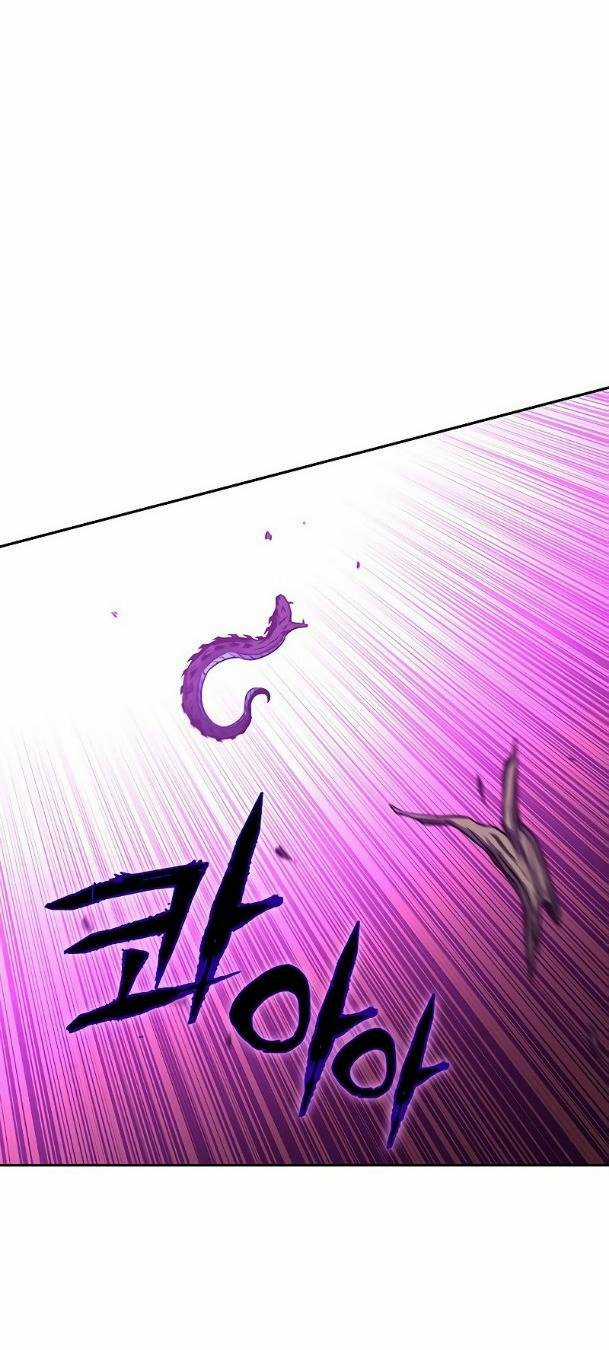 Ex & Ash Chapter 55 trang 82