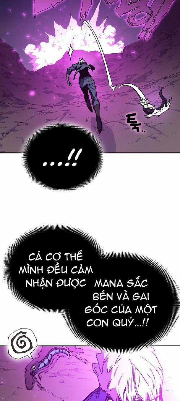 Ex & Ash Chapter 55 trang 84