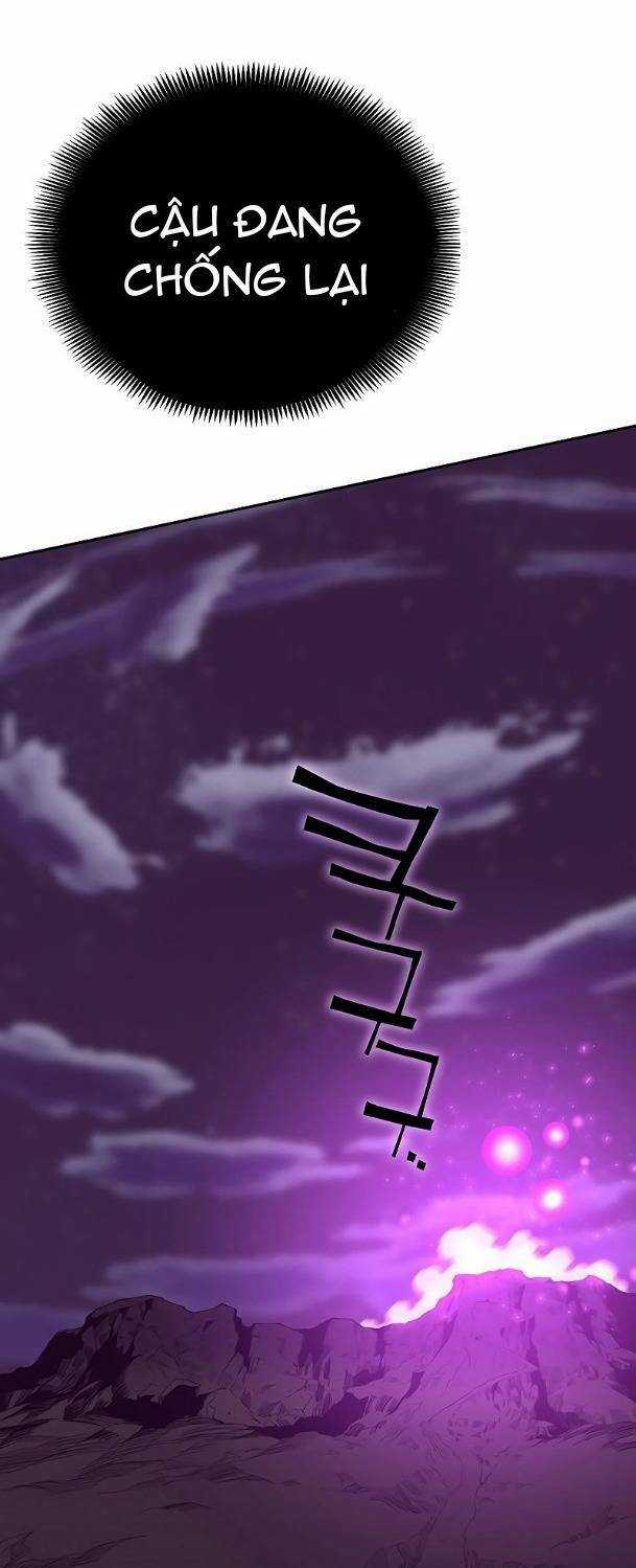 Ex & Ash Chapter 55 trang 86